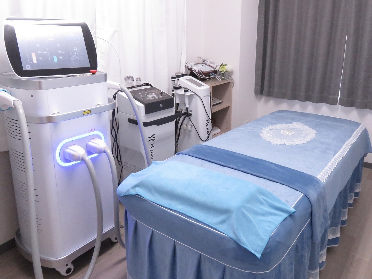 成美エステの紹介画像