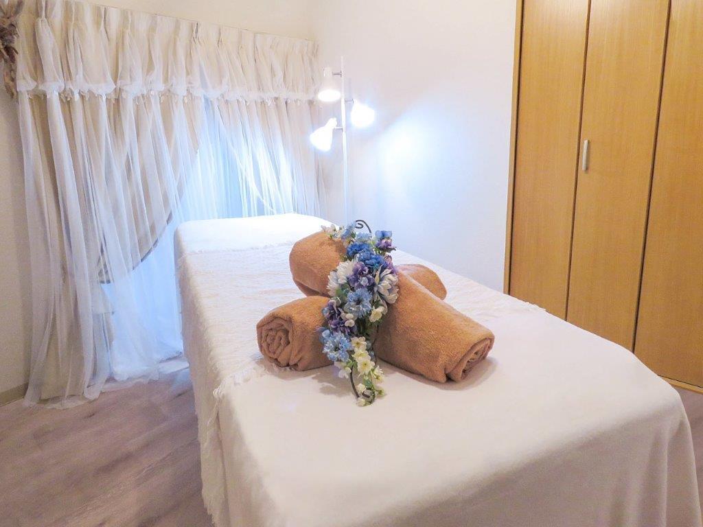 メンズ脱毛サロン Mr.Smooth 【ミスタースムース】の紹介画像