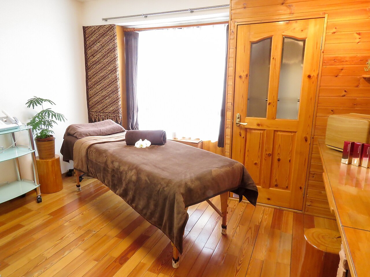 エミナル(Eminal)の紹介画像