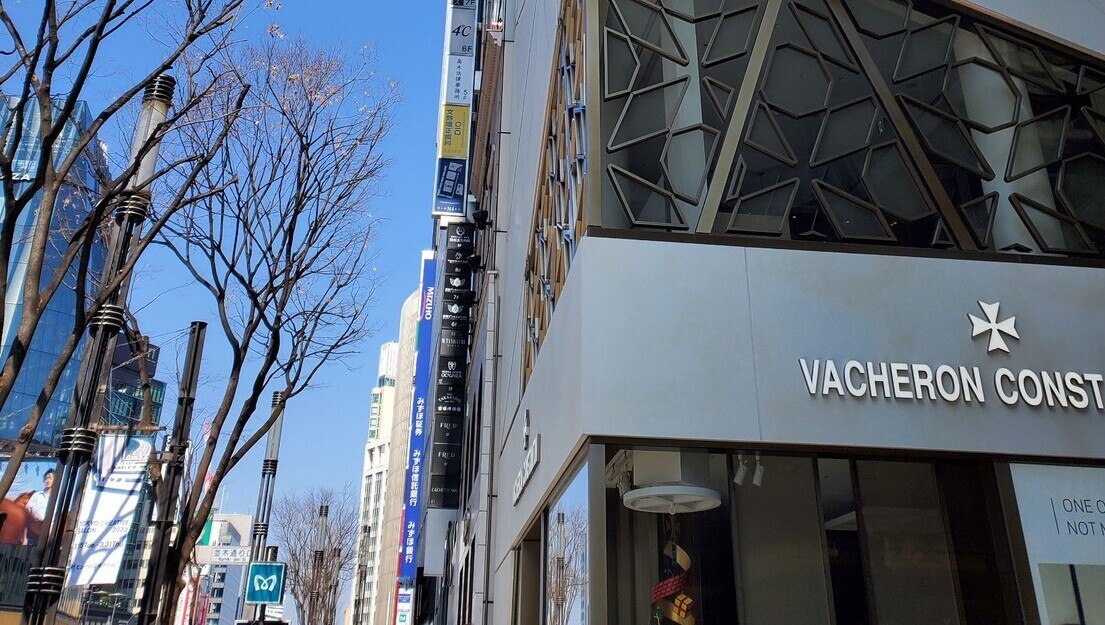 韓国みにょんクリニックの紹介画像