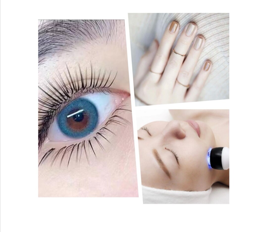 ナピュレの紹介画像