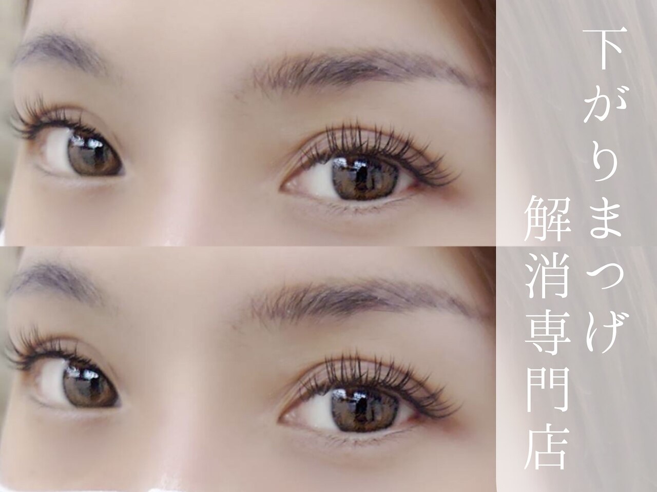 ミウ ネイル(miu nail)の紹介画像