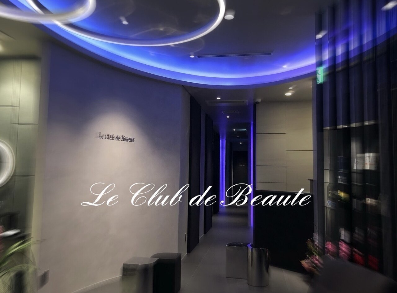 ル クラブ ド ボーテ 練馬の紹介画像