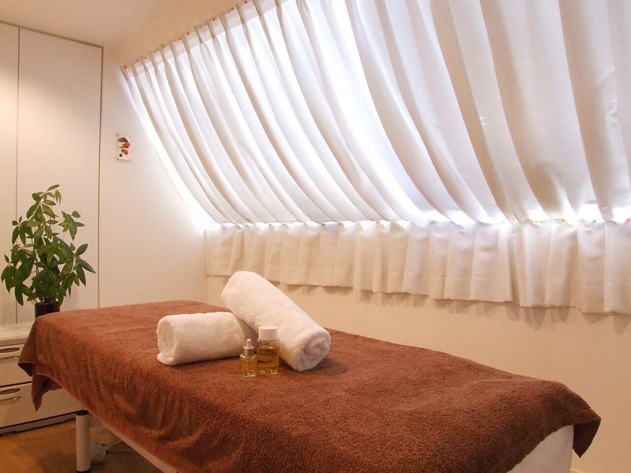 ティファニー(Tiffany)の紹介画像