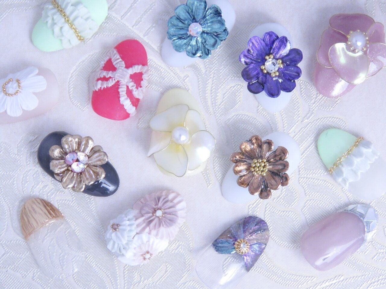 メンズ脱毛サロン Mr.Smooth 【ミスタースムース】の紹介画像