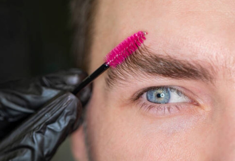 ウパラギンザ(Upala Ginza)の紹介画像