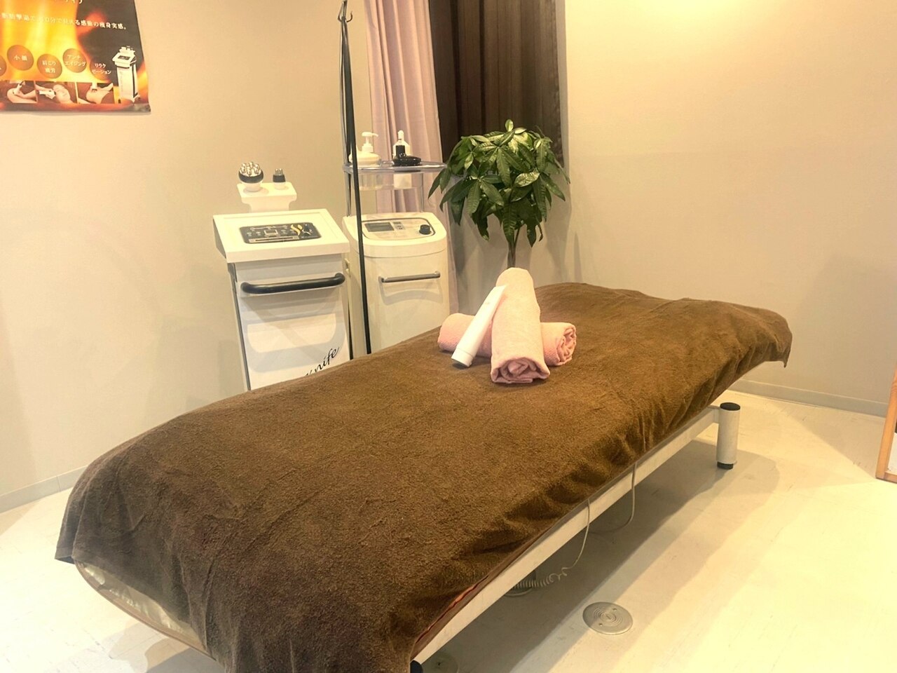 ミヤビ 雅 阿佐ヶ谷店(MIYABI)の紹介画像