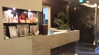 コスメディカルクリニック シンシア 銀座院の紹介画像