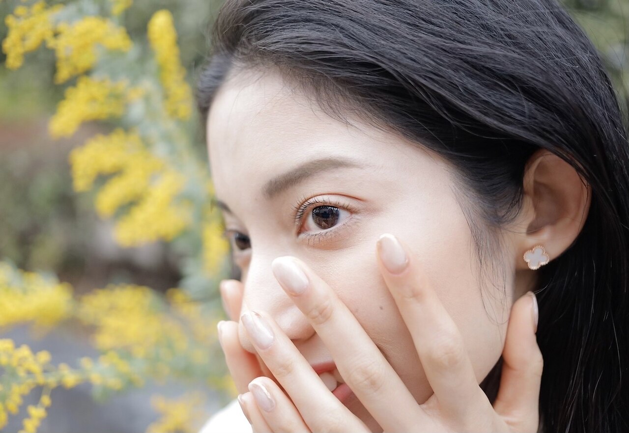 マルレ アイサロン 三軒茶屋(MARLE eyesalon)の紹介画像