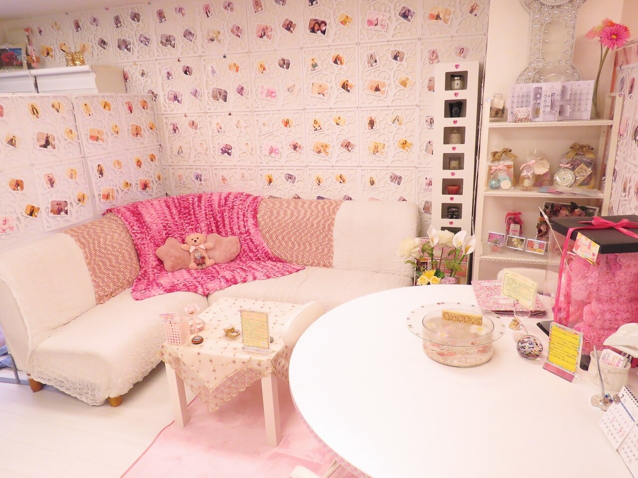 エステサロン マーサ(Masa)の紹介画像