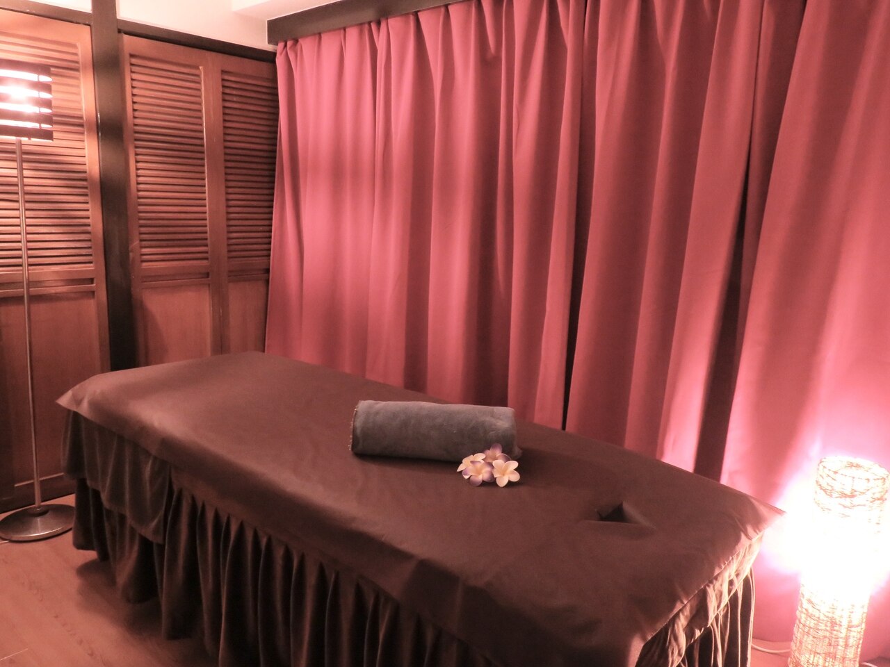 シルエーラ(Ciruela)の紹介画像