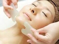 メンズ脱毛サロン Mr.Smooth 【ミスタースムース】の紹介画像