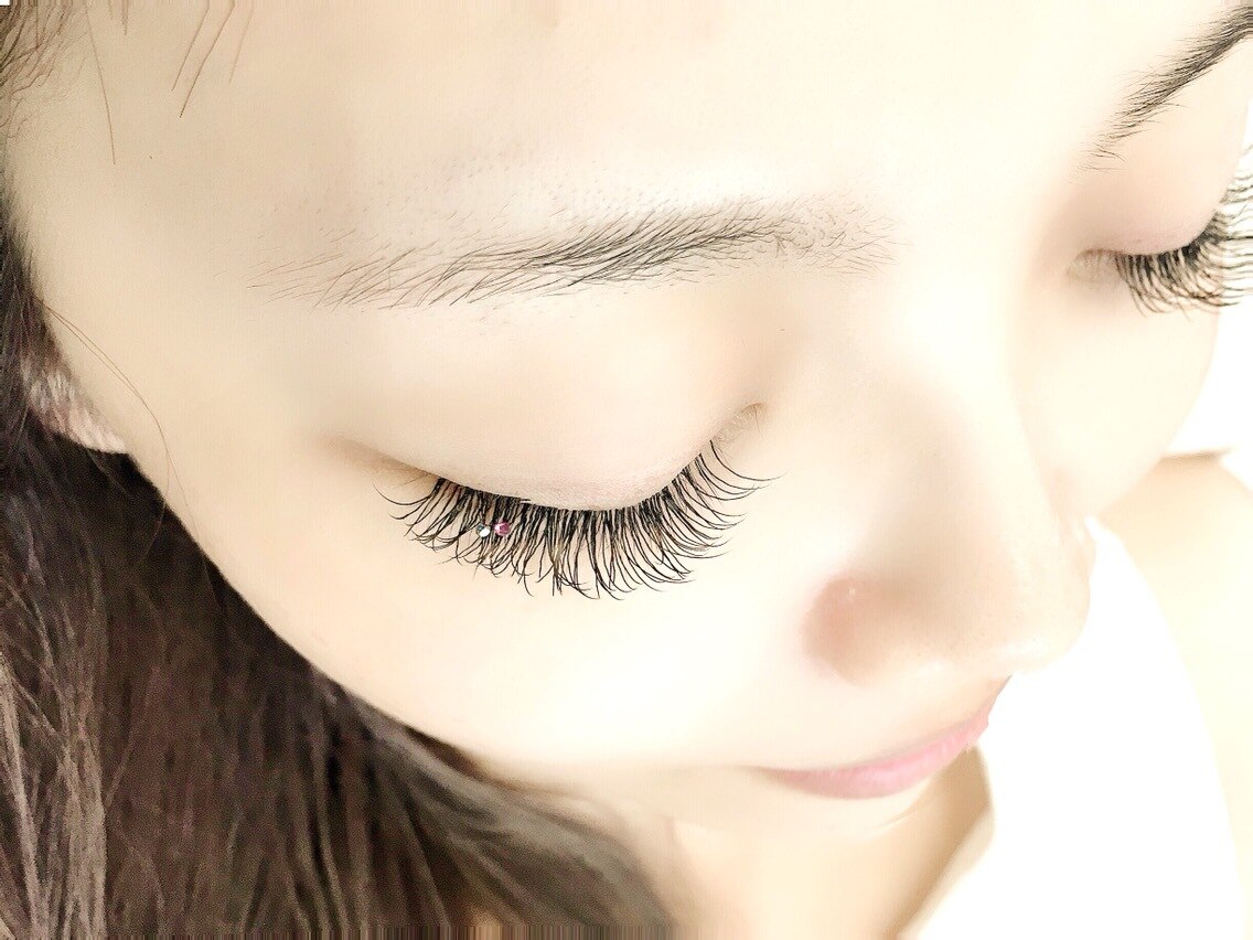 エール(Ailes)の紹介画像