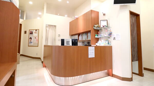 メディケア歯科クリニック 小山の紹介画像