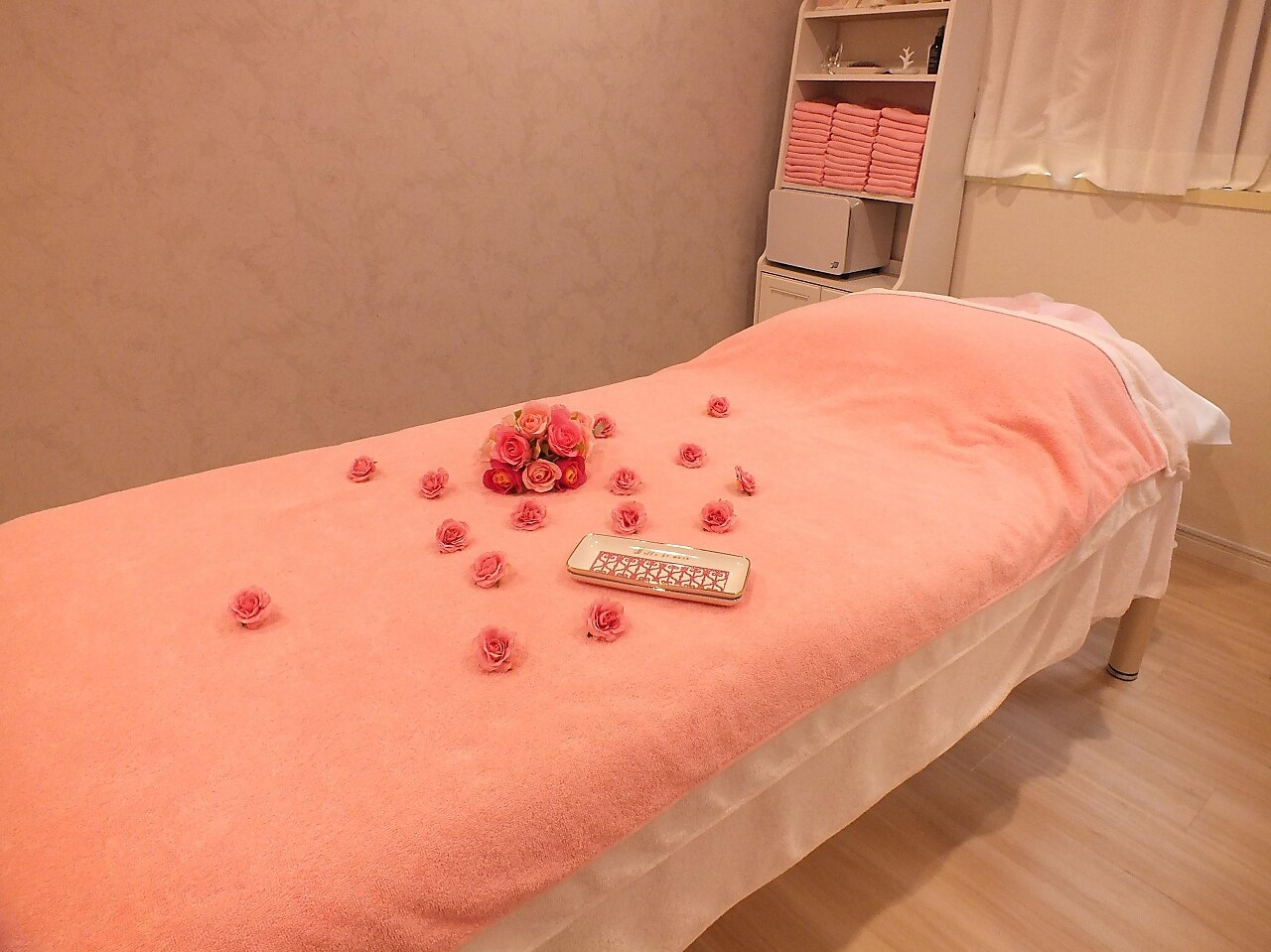 ベル ドゥマン 大塚池袋(Belle de main)の紹介画像