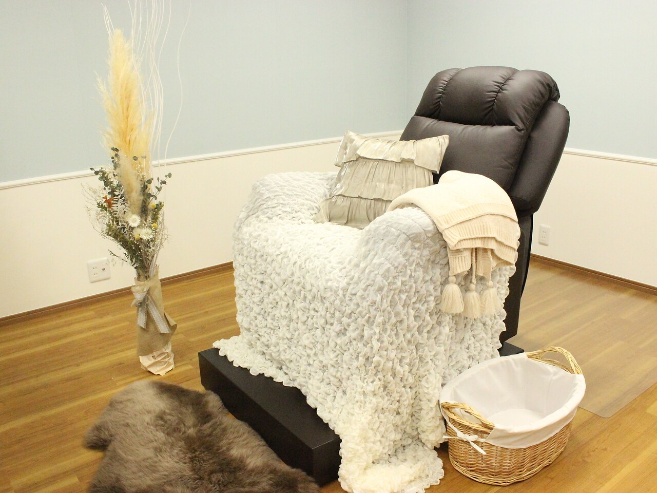 La beaute cheriの紹介画像