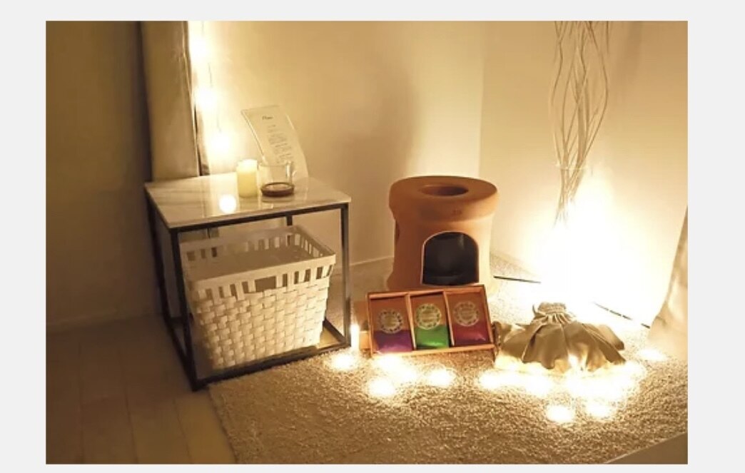 アミティ(AMTY)の紹介画像