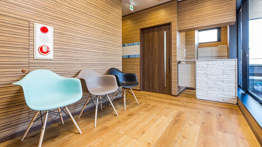 ココロデンタルの紹介画像