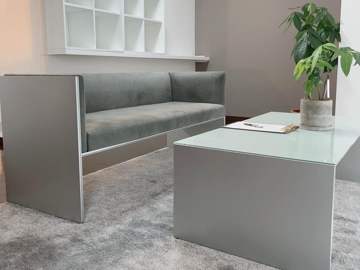 ココ美容研究所 白金高輪(COCO美容研究所)の紹介画像