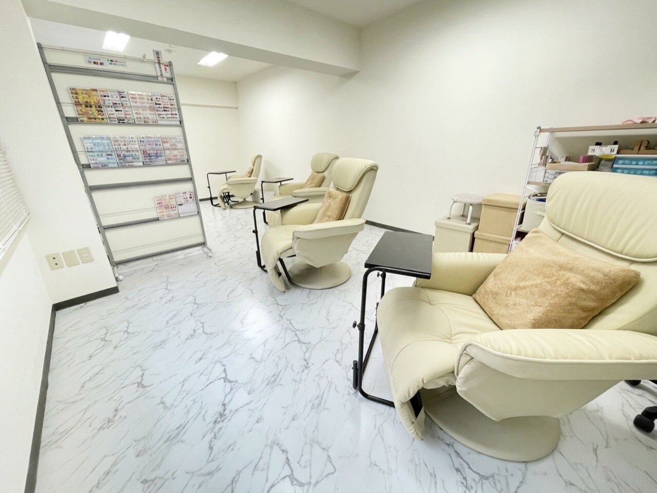 コルンの紹介画像