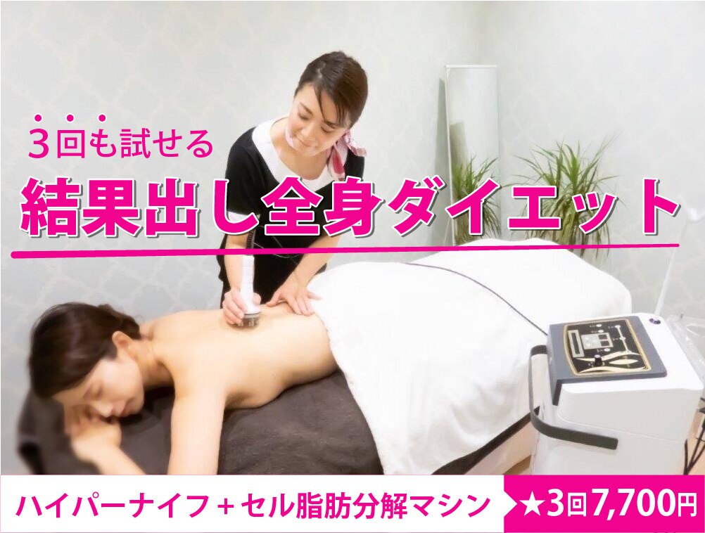 ルクス 新小岩店の紹介画像