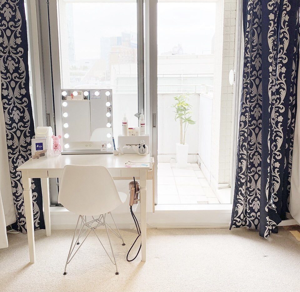 ヘイレン 表参道(Heilen)の紹介画像