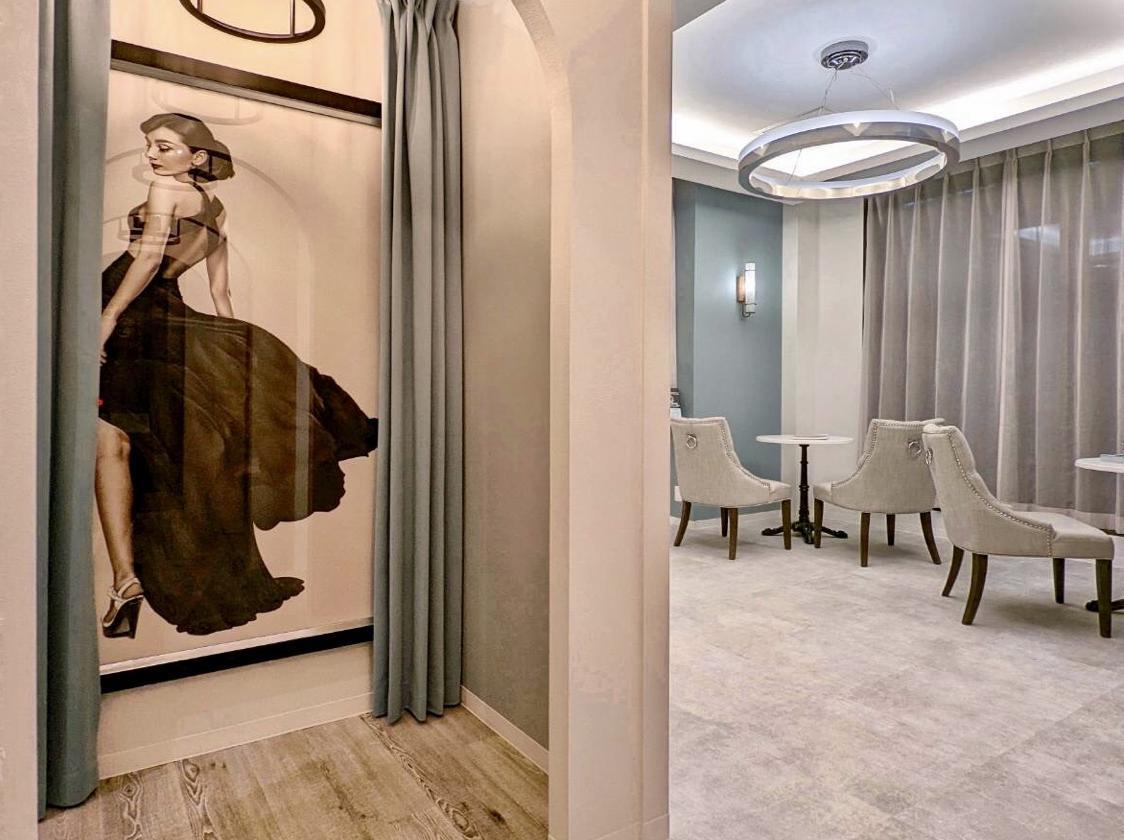 ヴィ モアナ 豊洲店(Vi Moana)の紹介画像