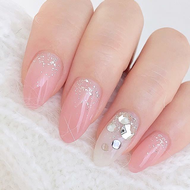 サロン リアンの紹介画像