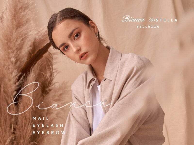 ビアンカ 赤羽店(Bianca)の紹介画像