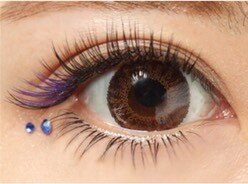 ナチュラル ビューティ クレビア(NATURAL BEAUTY CREBIA)の紹介画像