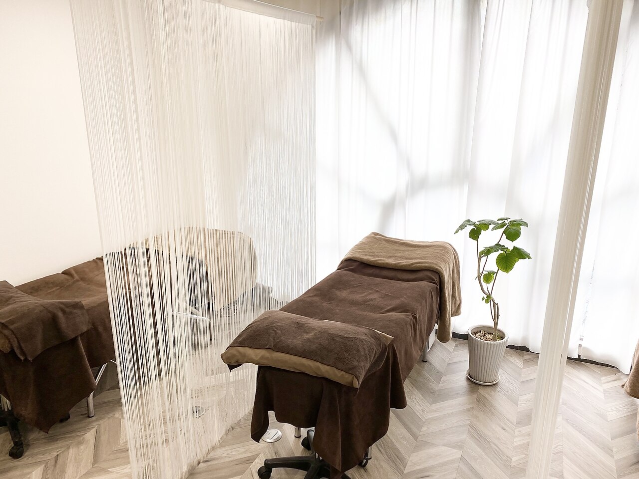 メンズ脱毛サロン Mr.Smooth 【ミスタースムース】の紹介画像