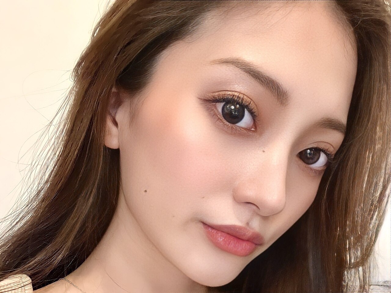 メンズ脱毛サロン Mr.Smooth 【ミスタースムース】の紹介画像