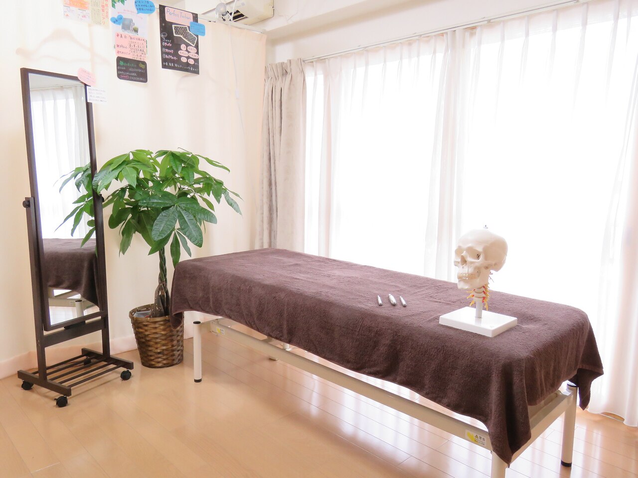 シンメトリー秋葉原 by セイフティ プリンセスの紹介画像