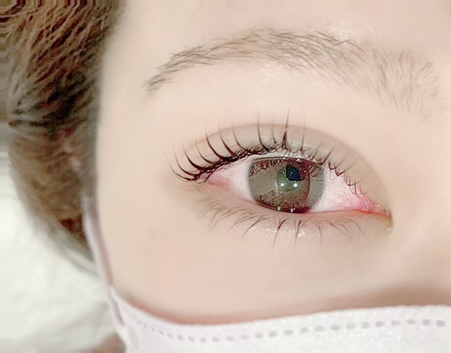 シェノン(Chainon)の紹介画像