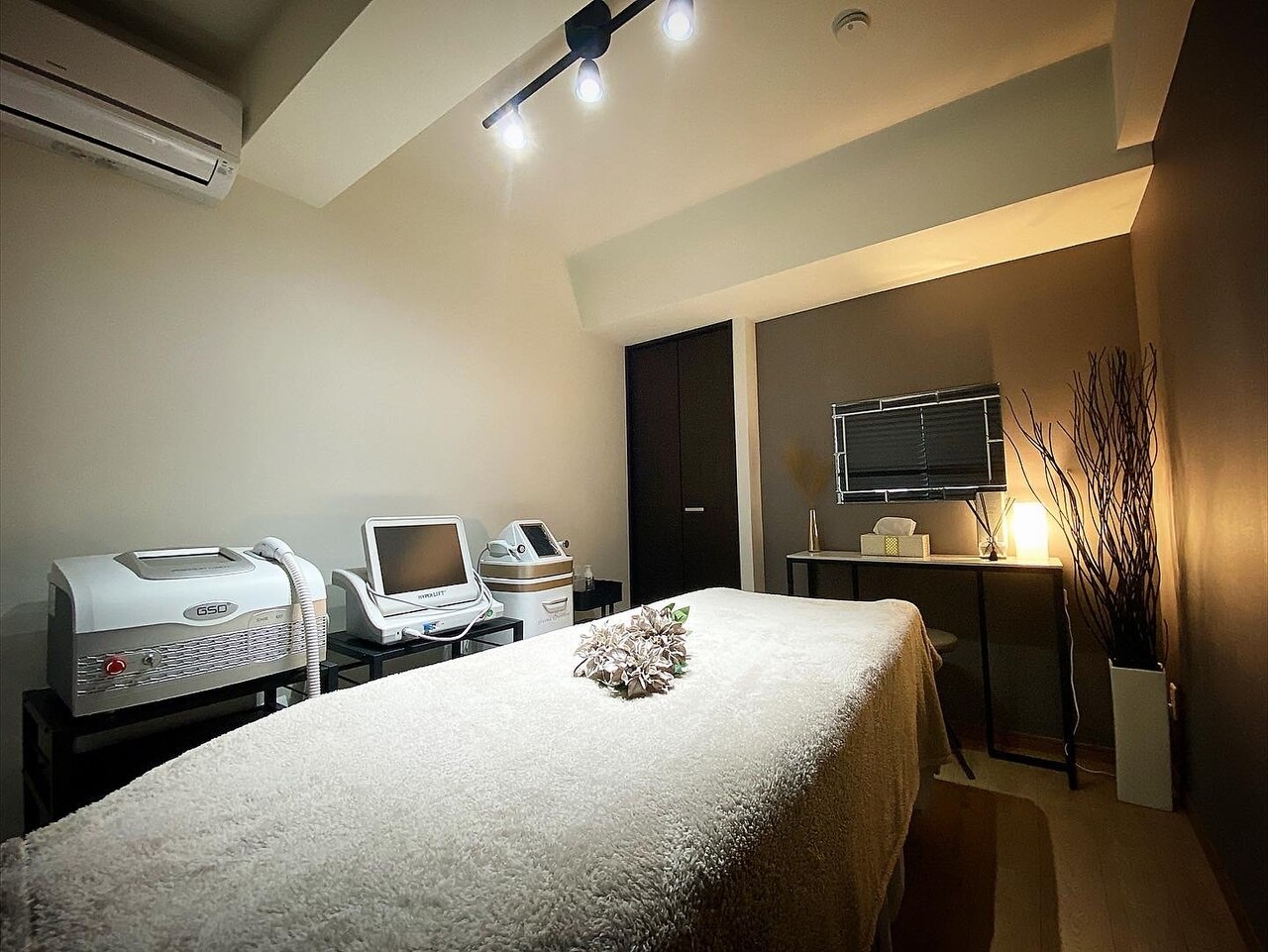 ティアラ 錦糸町(TIARA)の紹介画像