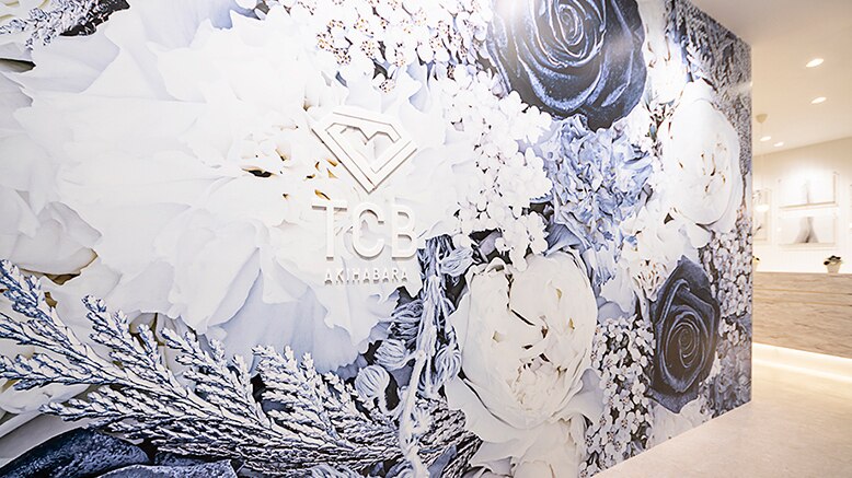 TCB東京中央美容外科 秋葉原院の紹介画像