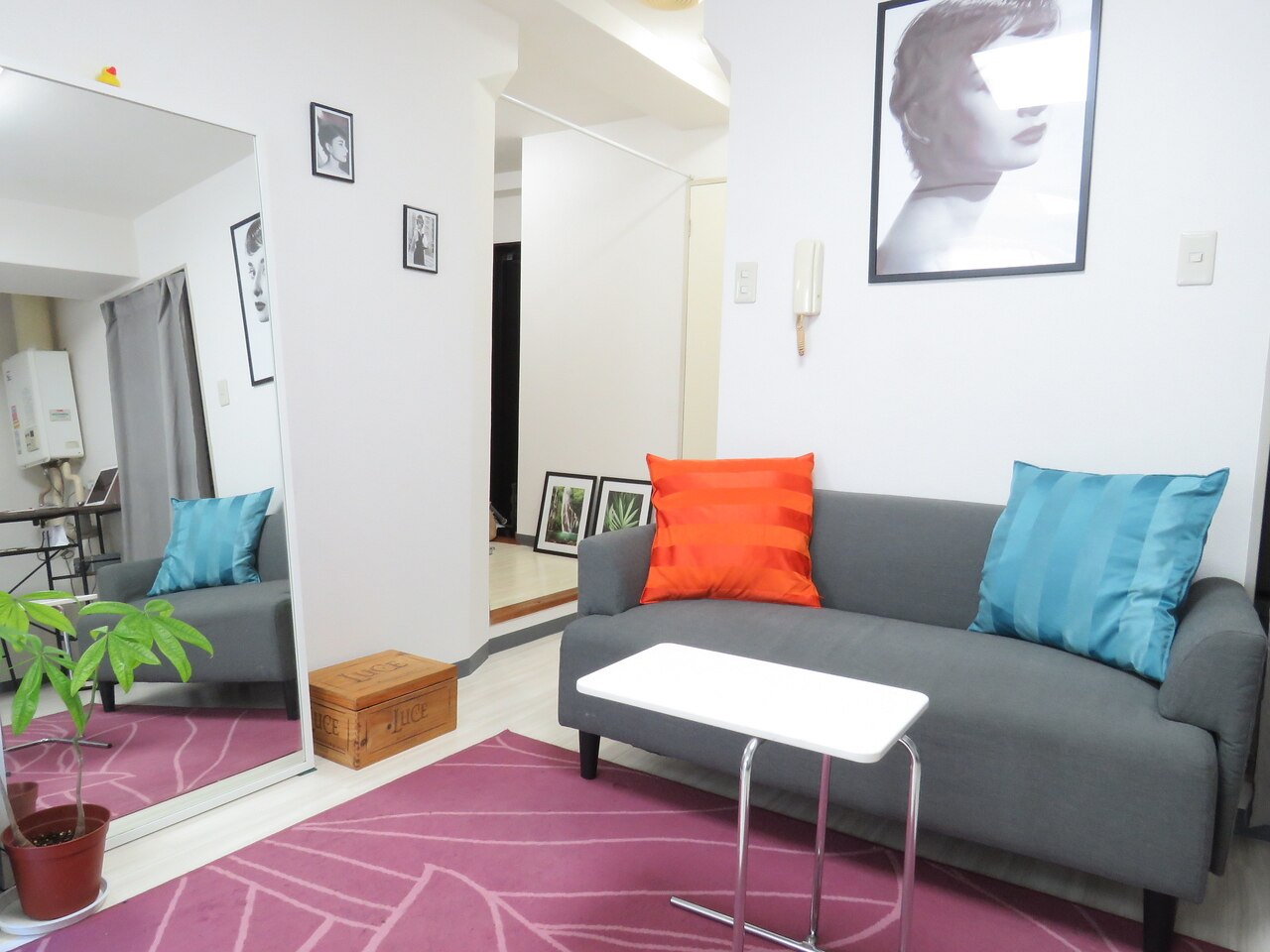 メンズ脱毛サロン Mr.Smooth 【ミスタースムース】の紹介画像