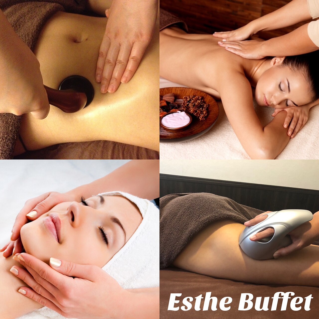 サンティドゥール(San-tidur)の紹介画像