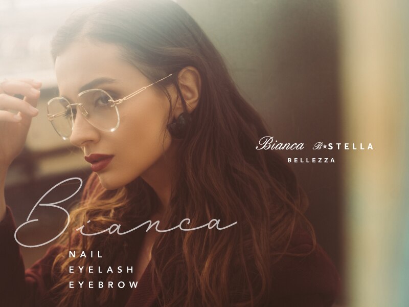 ビアンカマーレ 中野店(Bianca mare)の紹介画像