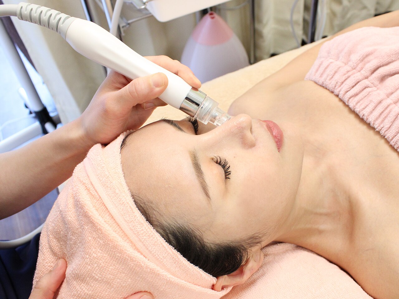 ビエルサ(BIELSA)の紹介画像