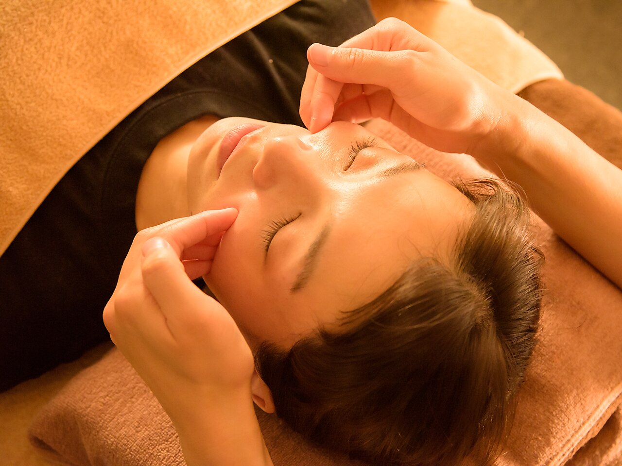 メリオリズム 立川(Meliorism)の紹介画像