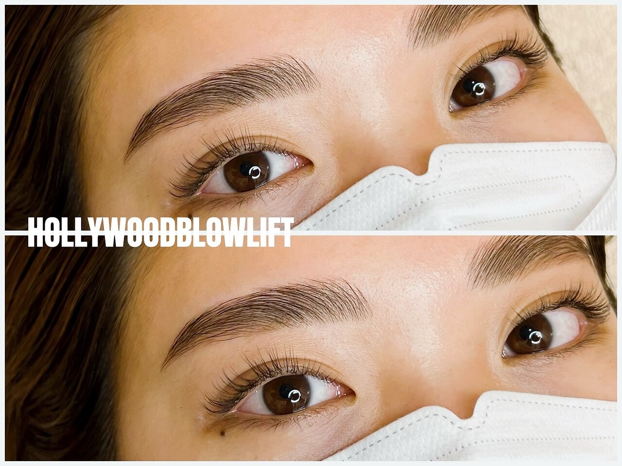 ラ フルール(La Fleur)の紹介画像