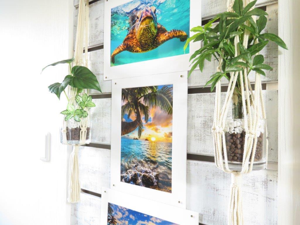 メンズ脱毛サロン Mr.Smooth 【ミスタースムース】の紹介画像