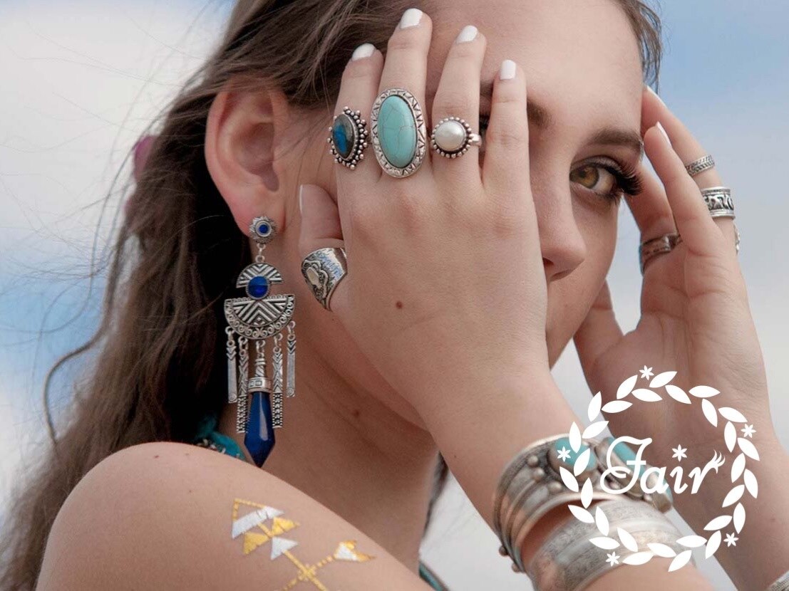 アイサロンフェア 町田(eyesalon Fair)の紹介画像