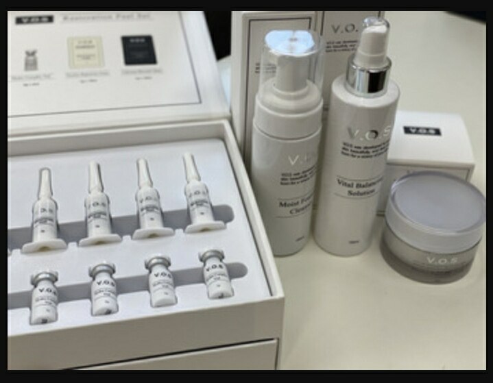 トレボー 永山店の紹介画像