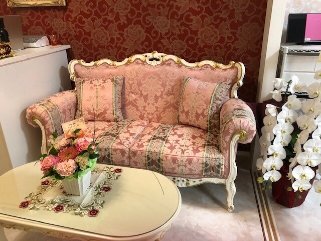 アコラージュの紹介画像