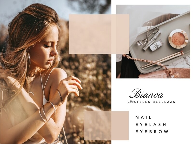 ビアンカ 神楽坂店(Bianca)の紹介画像