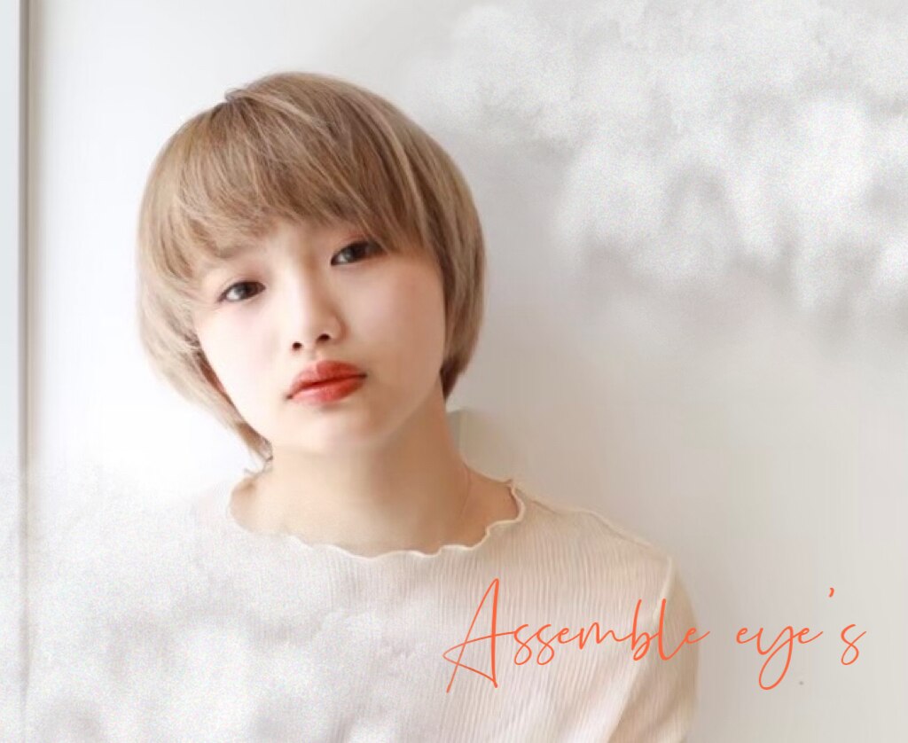 メンズ脱毛サロン Mr.Smooth 【ミスタースムース】の紹介画像