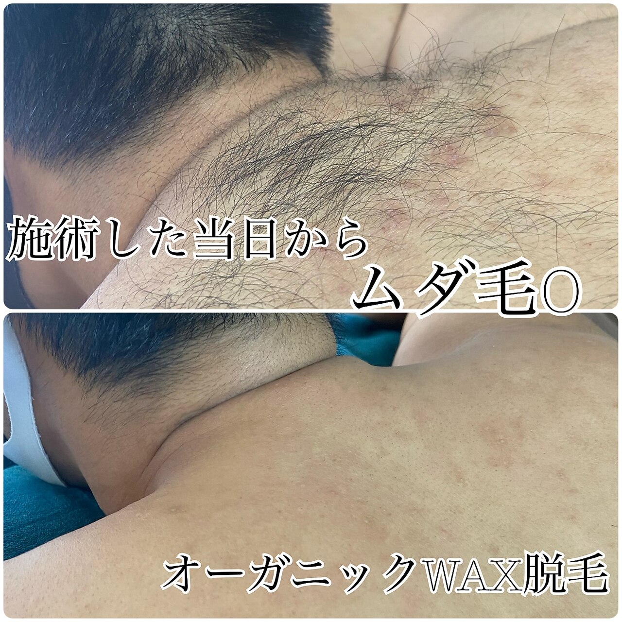 エクシア(ECXIA)の紹介画像