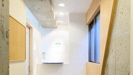 歯科タケダクリニック 成増診療室の紹介画像